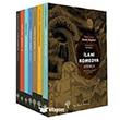 Manga Seti 7 Kitap Yordam Kitap