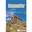 Danimendliler 1085 1178 Bilge Kltr Sanat