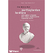 Yurttalardan Lordlara Yordam Kitap