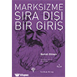 Marksizme Sra D Bir Giri Yordam Kitap