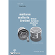 Mallarn Mallarla retimi - ktisat Kuramn Eletiriye A Yordam Kitap