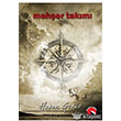 Maher Takm Hasan Gediz