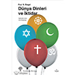 Dnya Dinleri ve ktidar Yordam Kitap