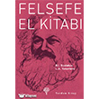 Felsefe El Kitab Yordam Kitap