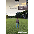 Bizsiz Dnya Kafka Kitap Yaynlar