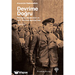 Devrime Doru Yordam Kitap