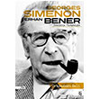 Georges Simenon Ormandaki Deli Everest Yaynlar