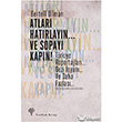 Atlar Hatrlayn... ve Sopay Kapn! Yordam Kitap