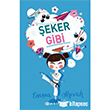 eker Gibi Epsilon Yaynlar