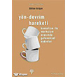 Yn-Devrim Hareketi Yordam Kitap