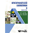 Bitki Biyoeitlilii Laboratuvar 2 Umuttepe Yaynlar