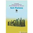 Kent Planlama mge Yaynlar