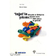 Teet`in Ykm Yordam Kitap
