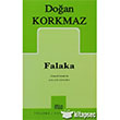 Falaka Mitos Boyut Yaynlar