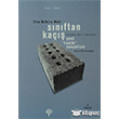 Snftan Ka Yordam Kitap
