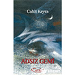 Adsz Gemi Tarihi Kitabevi