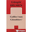Galileonun Gnahlar? Mitos Boyut Yaynlar