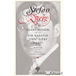Sahaf Mendel - Bir Kadnn Yirmi Drt Saati Yordam Kitap