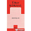 Deiim Mitos Boyut Yaynlar