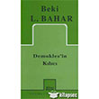 Demoklesin Klc Mitos Boyut Yaynlar