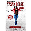 Yasak Blge Taksim Okullar Alyor Petra Yaynlar