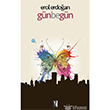 Gnbegn z Yaynclk