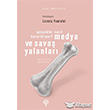 Medya ve Sava Yalanlar Yordam Kitap