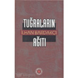 Turalarn At Trk Edebiyat Vakf Yaynlar