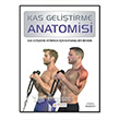 Kas Gelitirme Anatomisi Aklelen Kitaplar