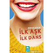 lk Ak lk Dans Eksik Para Yaynlar