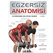 Egzersiz Anatomisi Aklelen Kitaplar