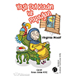 Yal Dul Kadn ve Papaan Herdem Kitap