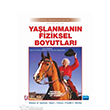 Yalanmann Fiziksel Boyutlar Nobel Yayn Datm