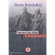 mparatorluun Yamas Trk Edebiyat Vakf Yaynlar