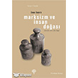 Marksizm ve nsan Doas Yordam Kitap