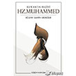 Kur`an`n Elisi Hz. Muhammed Dn Yaynclk
