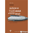 Marksizm ve Ekolojik ktisat Yordam Kitap