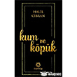 Kum ve Kpk nsan Kitap