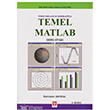 Temel Matlab Ekin Basm Yaynlar