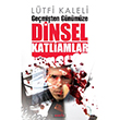 Gemiten Gnmze Dinsel Katliamlar Berfin Yaynlar