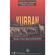 Kurban Trk Edebiyat Vakf Yaynlar