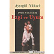 Dram Sanatnda Ezgi ve Uyum Mitos Boyut Yaynlar