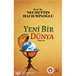 Yeni Bir Dnya Hikayeler Trk Edebiyat Vakf Yaynlar