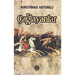 alayanlar Trk Edebiyat Vakf Yaynlar