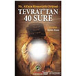Tevrat`tan 40 Sure mam Rza Dergah Yaynlar