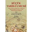 Kk Tarihi Umumi Akl Fikir Yaynlar