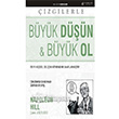izgilerle Byk Dn Byk ol Aklelen Kitaplar