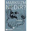 Marksizm Nedir? Yordam Kitap