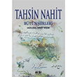 Tahsin Nahit Btn iirleri Akl Fikir Yaynlar
