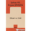 Eleni ve Gl Mitos Boyut Yaynlar